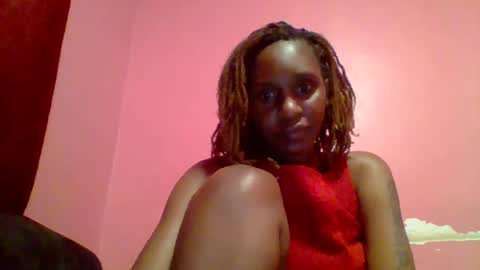 Ebon Fantasy1s online show from July 24, 1:08 am