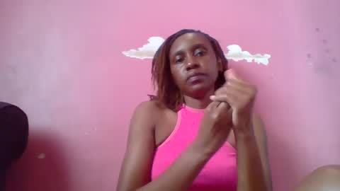 Ebon Fantasy1s online show from July 26, 8:30 am