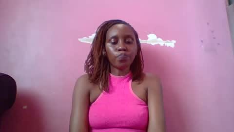 Ebon Fantasy1s online show from July 26, 9:36 am