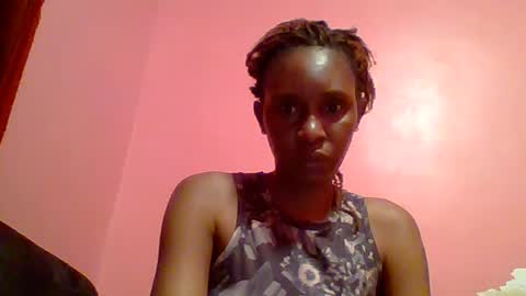 Ebon Fantasy1s online show from July 26, 7:19 pm