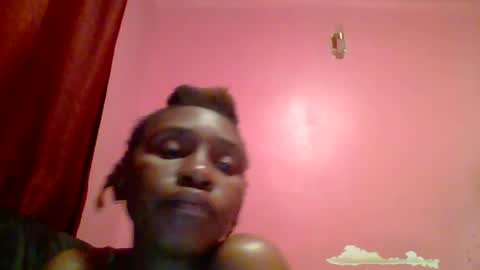 Ebon Fantasy1s online show from July 30, 10:27 pm