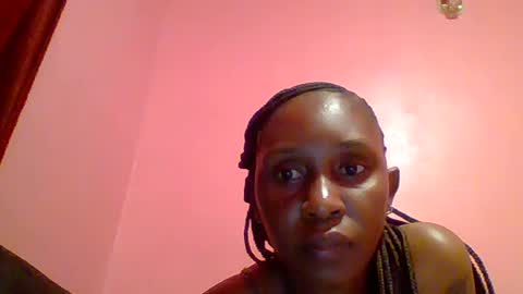 Ebon Fantasy1s online show from August 1, 1:11 am