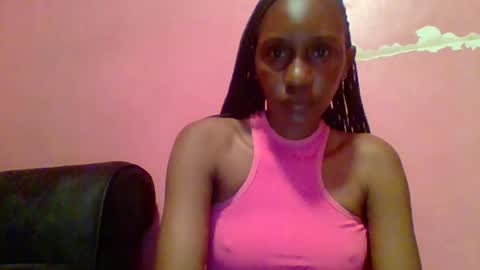 Ebon Fantasy1s online show from August 9, 9:16 pm