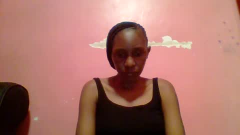 Ebon Fantasy1s online show from August 10, 7:59 pm