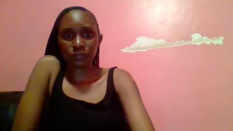 Ebon Fantasy1s online show from August 10, 9:05 pm