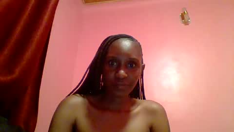 Ebon Fantasy1s online show from August 10, 10:11 pm