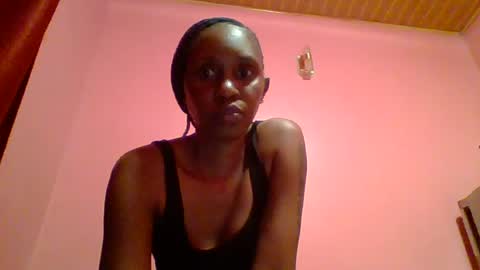 Ebon Fantasy1s online show from August 11, 12:23 am