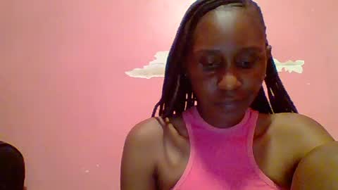 Ebon Fantasy1s online show from August 11, 9:17 pm