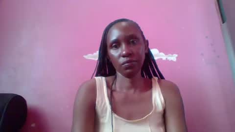 Ebon Fantasy1s online show from August 16, 6:06 am