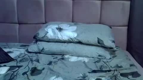 ebonicalprincess online show from July 28, 4:35 pm