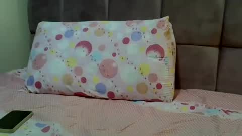 ebonicalprincess online show from August 6, 1:43 pm