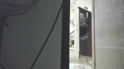 2 online show from June 2, 2:31 pm