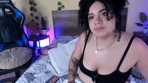 Sol online show from August 1, 11:33 pm