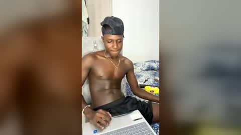 ebony181 online show from August 6, 12:09 am
