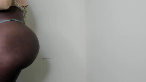 Arya online show from July 24, 3:31 am
