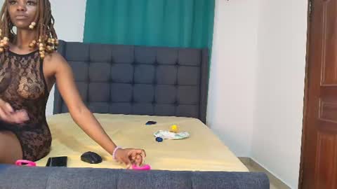 Arya online show from August 15, 7:07 pm