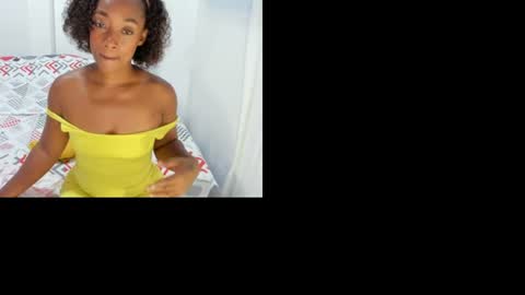 Liz online show from July 14, 3:00 am