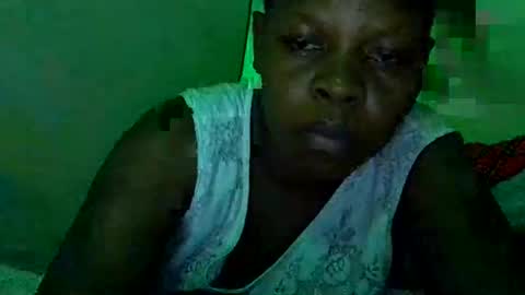 ebonybooby online show from May 19, 7:09 am