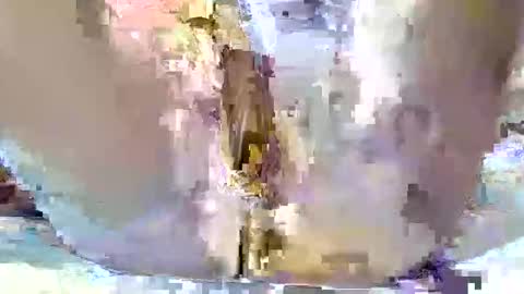ebonybooby online show from May 20, 6:25 am
