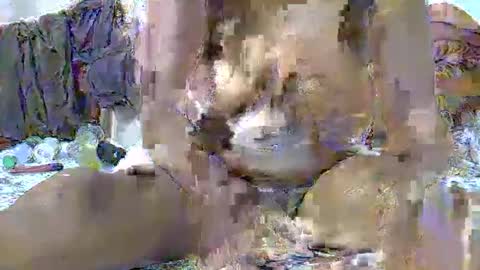 ebonybooby online show from May 20, 10:49 am