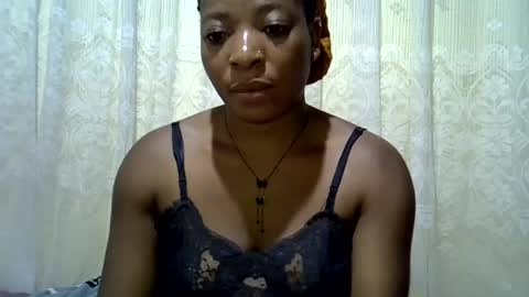 ebony_candy1998 online show from August 6, 3:00 pm