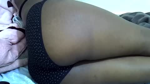 ebony_cuttey30 online show from August 13, 8:17 am