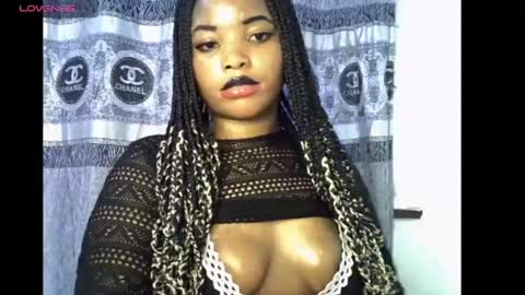 Princess online show from August 9, 6:09 pm