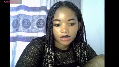 Princess online show from August 10, 9:22 am