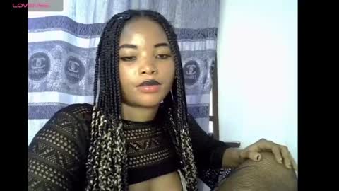 Princess online show from August 10, 10:27 am