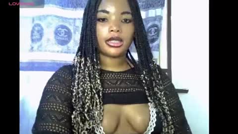 Princess online show from August 11, 8:27 am
