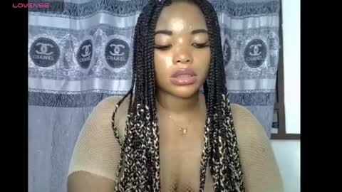Princess online show from August 12, 6:32 pm