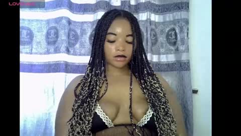 Princess online show from August 13, 10:40 am