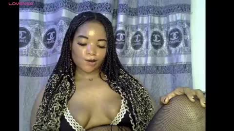 Princess online show from August 14, 8:34 pm