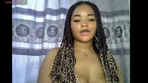 Princess online show from August 15, 10:19 am