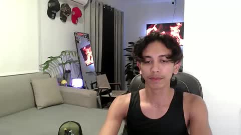 ebony_fuckboy online show from February 25, 5:22 pm