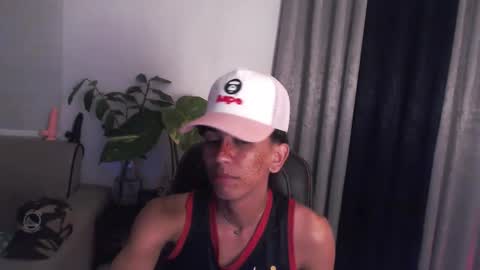 ebony_fuckboy online show from May 28, 7:39 pm