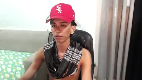 ebony_fuckboy online show from May 31, 6:26 am