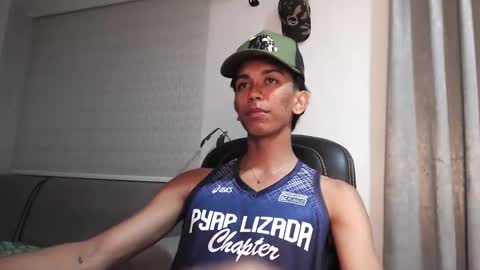 ebony_fuckboy online show from May 31, 5:48 pm