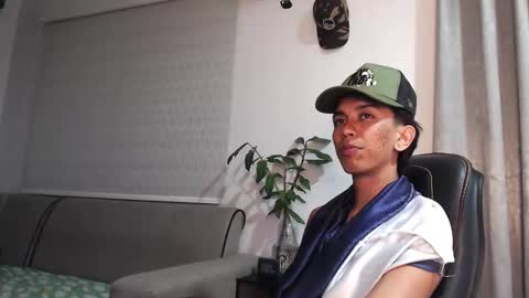 ebony_fuckboy online show from May 31, 6:54 pm