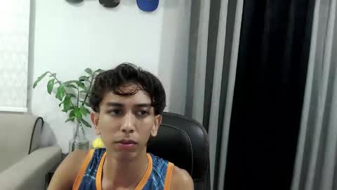 ebony_fuckboy online show from June 3, 12:09 pm