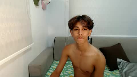 ebony_fuckboy online show from June 9, 5:25 am