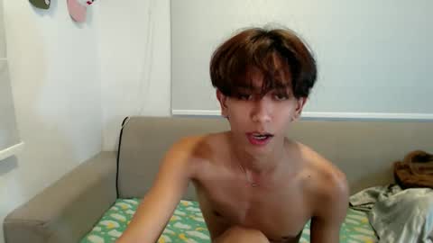 ebony_fuckboy online show from June 9, 4:46 pm
