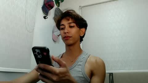 ebony_fuckboy online show from June 14, 2:58 pm