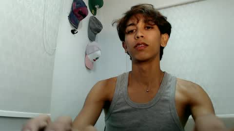 ebony_fuckboy online show from June 14, 4:04 pm