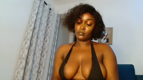 ebony online show from August 7, 1:27 am