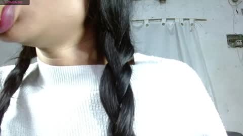 maria online show from July 21, 5:55 am
