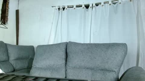 maria online show from August 5, 10:24 am