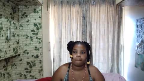ebony_lovex0x online show from July 30, 10:22 am
