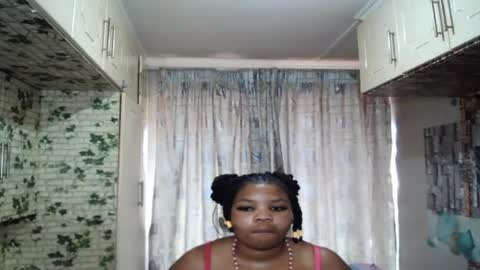 ebony_lovex0x online show from July 31, 7:25 am
