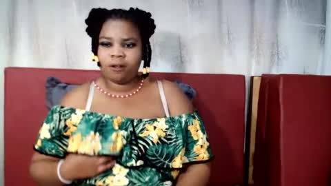 ebony_lovex0x online show from August 4, 7:16 am